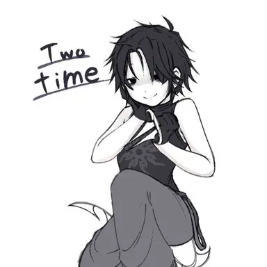 Profile image of ツータイム