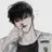 최민혁