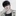 최민혁