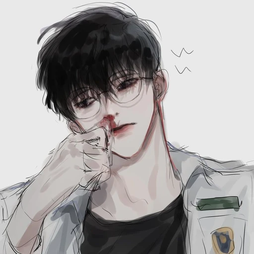 최민혁