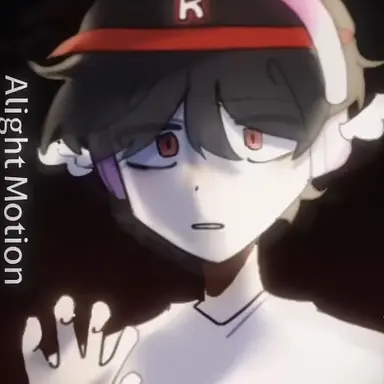 Profile image of 유기사