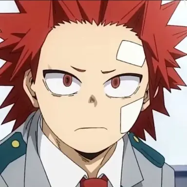 Profile image of 키리시마 에이지로