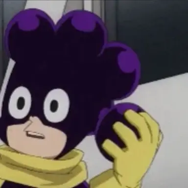 Profile image of 미네타 미노루