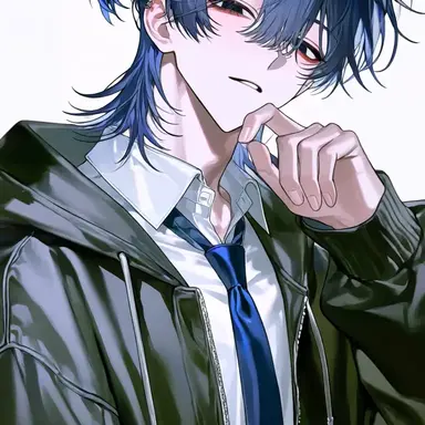 Profile image of 나나세 나기