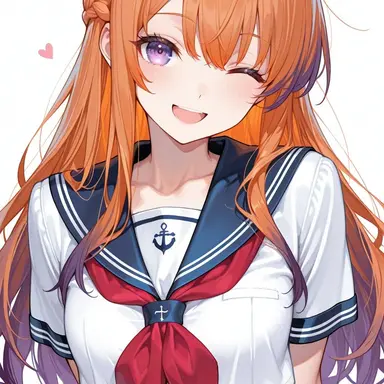 Profile image of 모모세 히마리