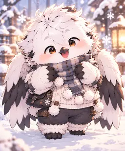 Profile image of フウタロウ