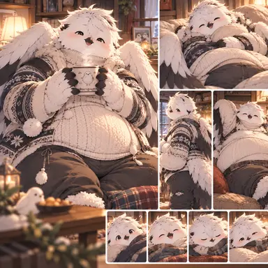 Profile image of フウタロウ