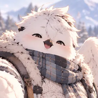 Profile image of フウタロウ