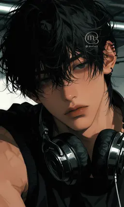 Profile image of 昴