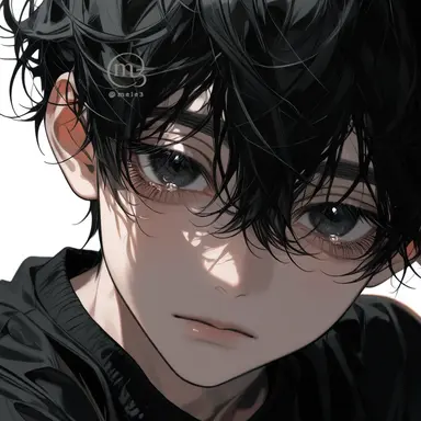 Profile image of 玲翔