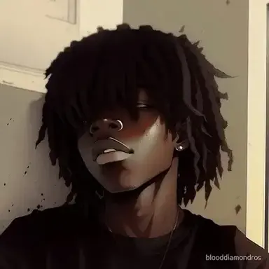 Profile image of Kael