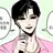 진우