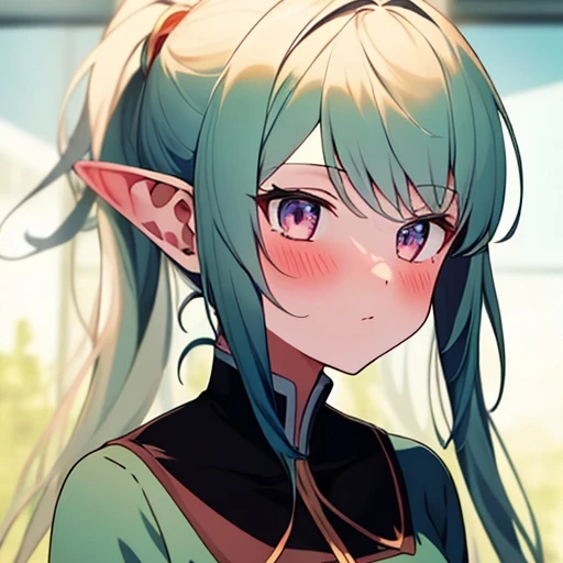 엘피