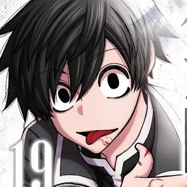 Profile image of 真澄