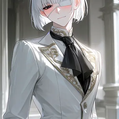 Profile image of 真央
