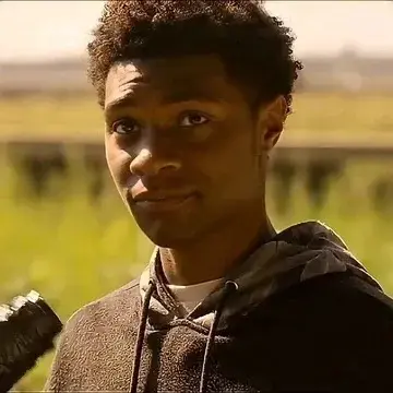 BalmyFlute3935의 Pope Heyward