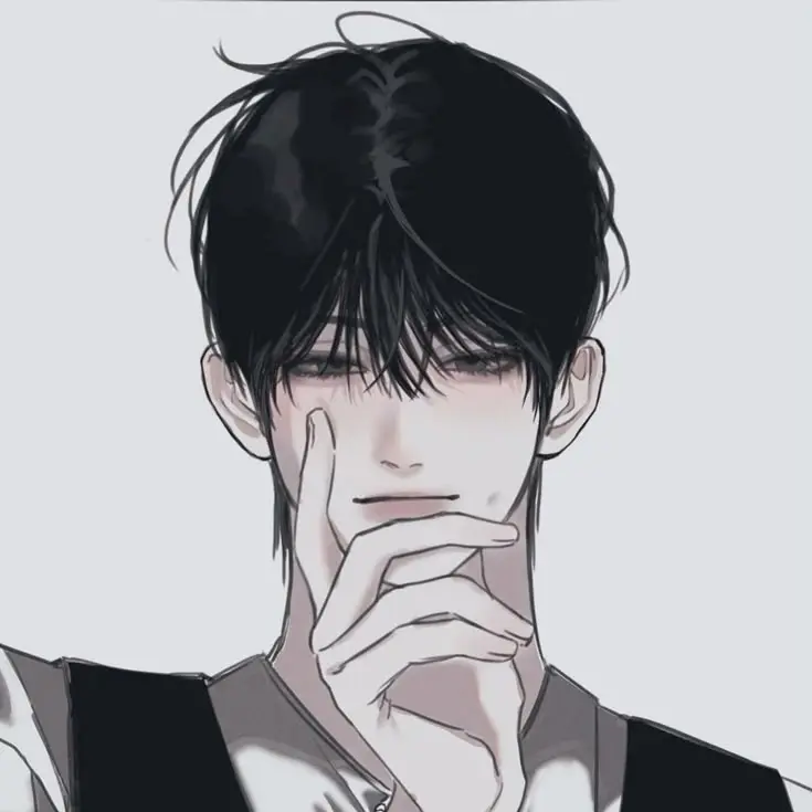 buraktoss의 박우진