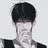 박우진