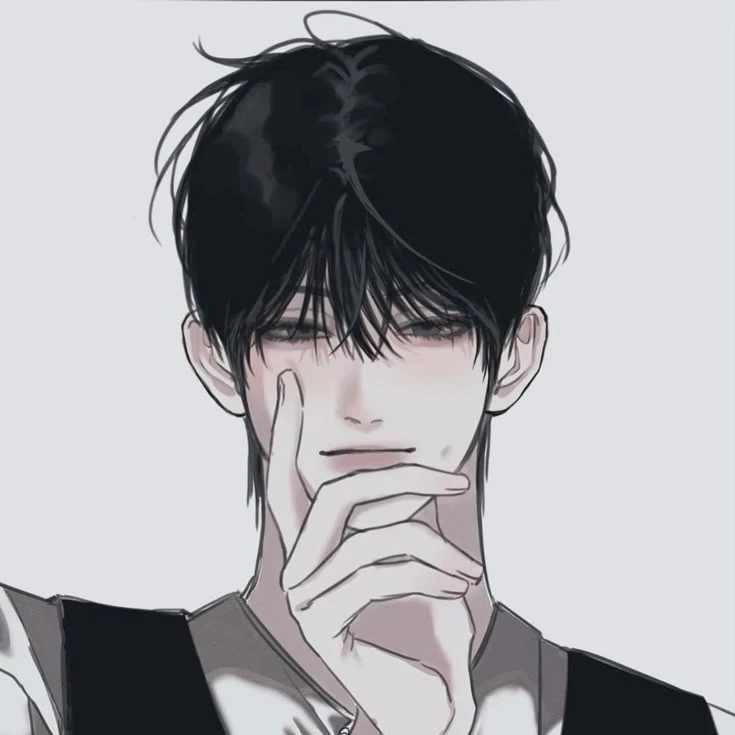 박우진