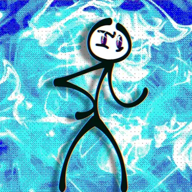 Profile image of Johnathan