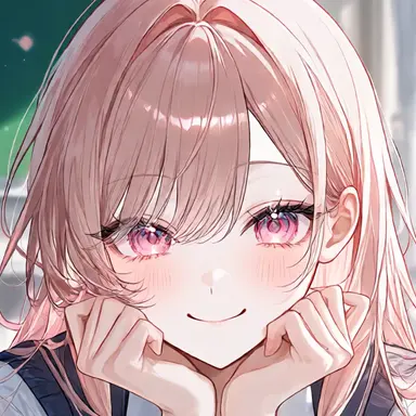 Profile image of 彩香