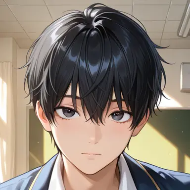Profile image of 翔太