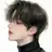 윤재하