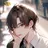 임정우