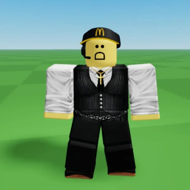 Swedenisgod의 네, 네, 듣고 있습죠~