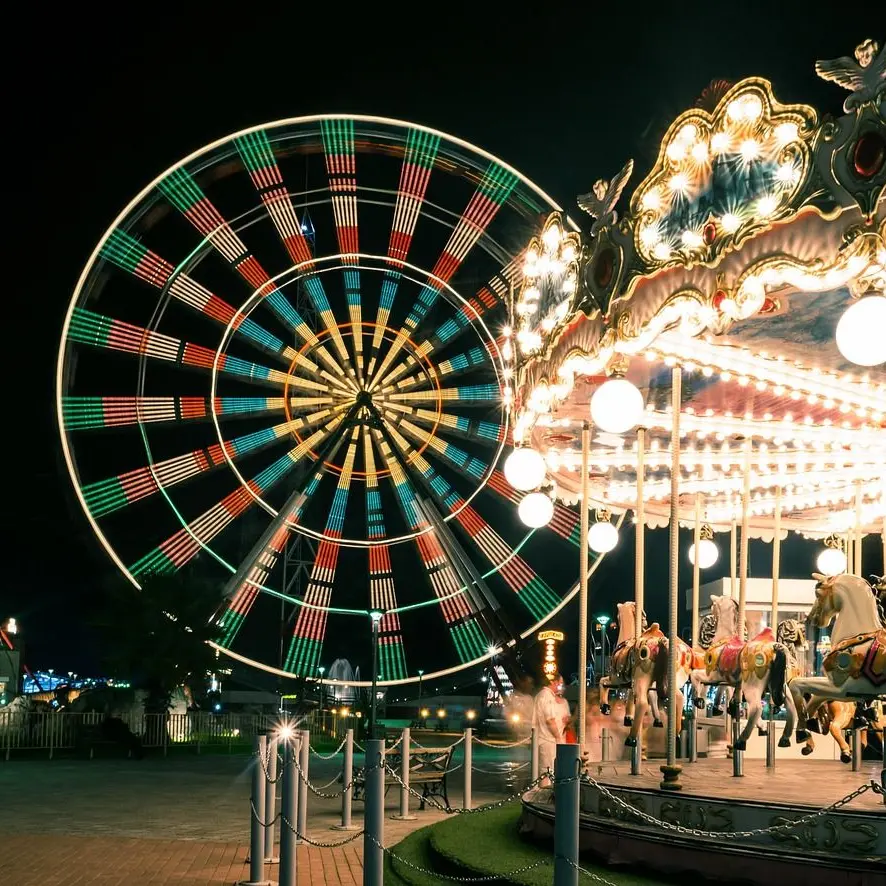 0w0_0101의 Watch out for clown!