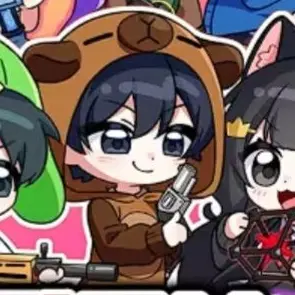 Profile image of 신생