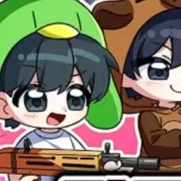 Profile image of 꼬예유