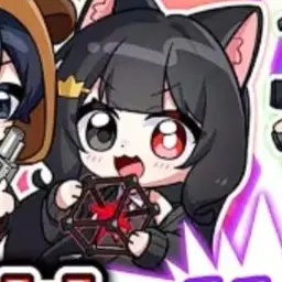 Profile image of 퀸톨