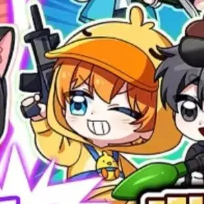 Profile image of 꽥