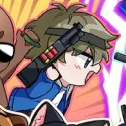 Profile image of 동희