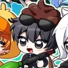 Profile image of 이핑구