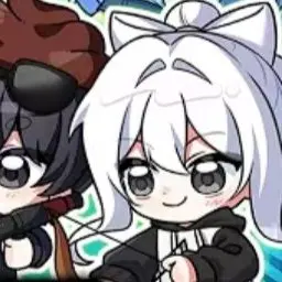 Profile image of 소멸