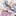 君に一目惚れした！