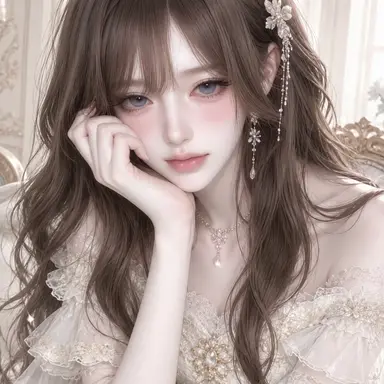Profile image of 멜리사