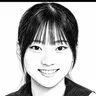 Profile image of さら