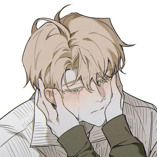 백승현