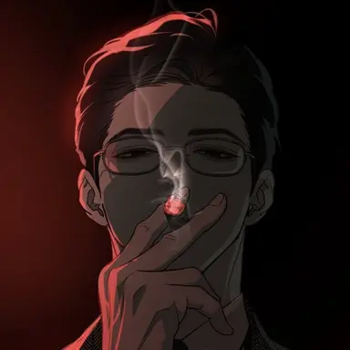 Profile image of 권재인