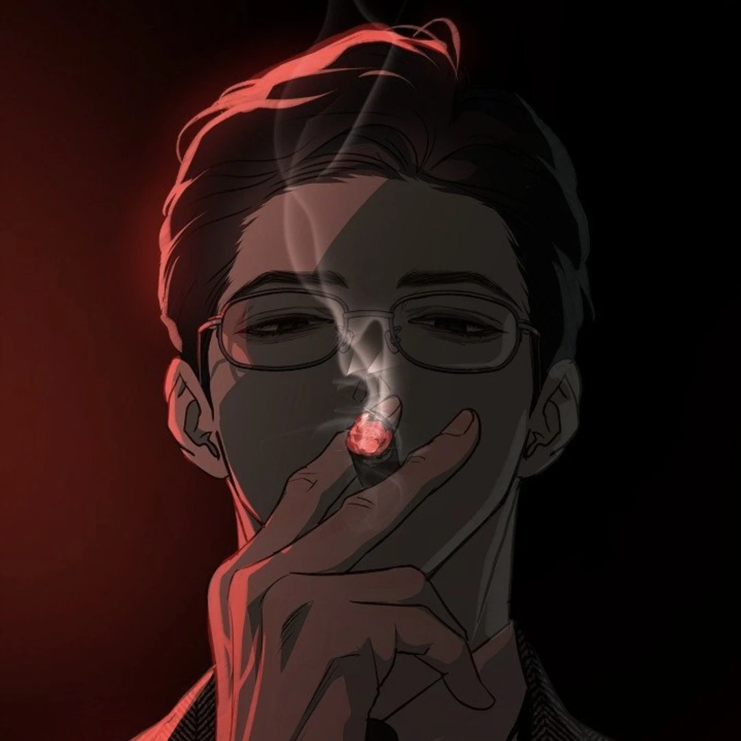 권재인
