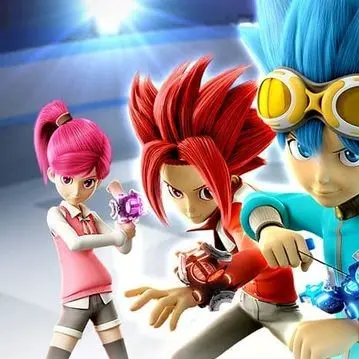 blueblack의 와치카rpg