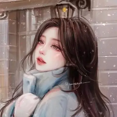 Profile image of 주예솔