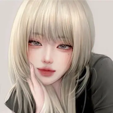 Profile image of 김서연