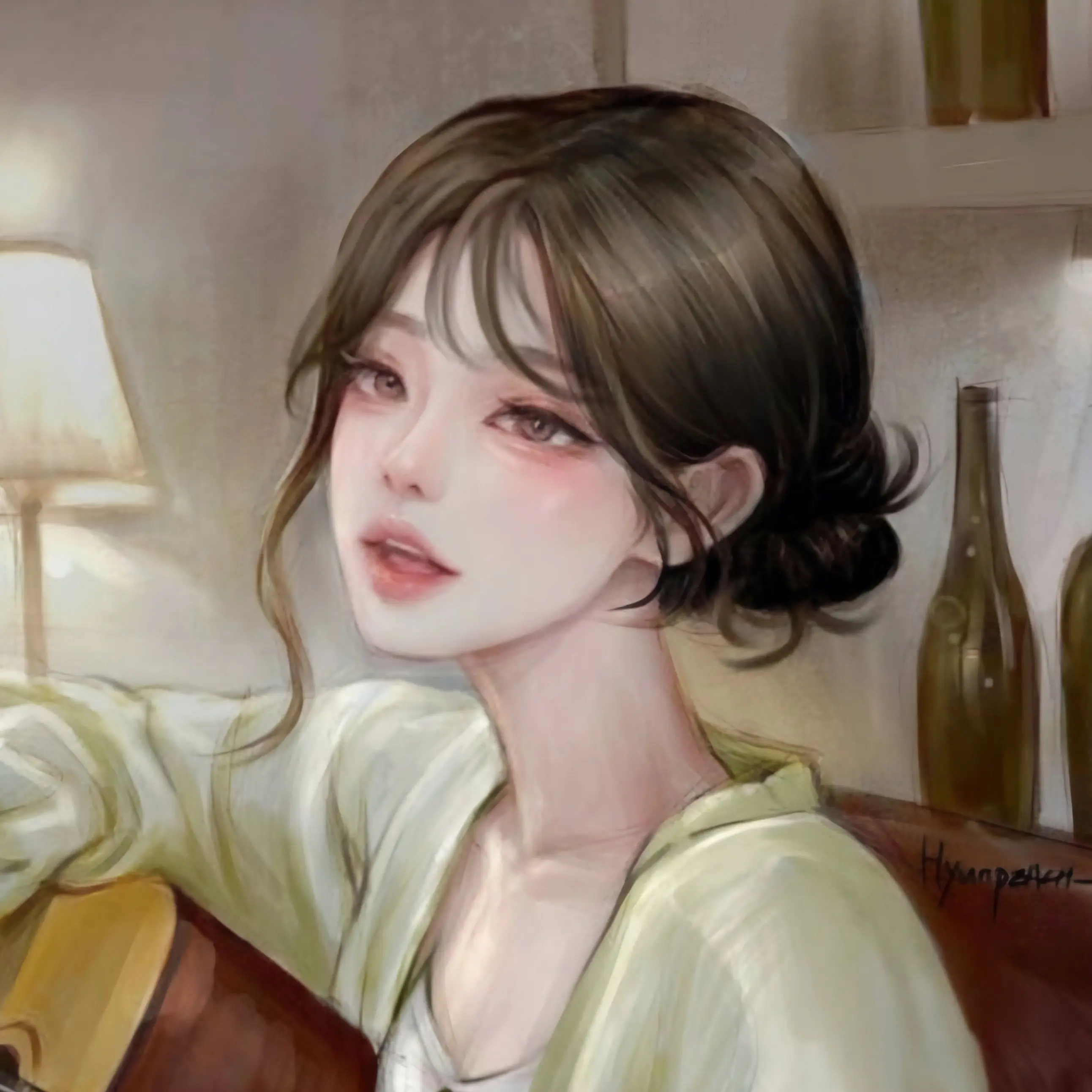 SharpUnau7170의 남여무리들