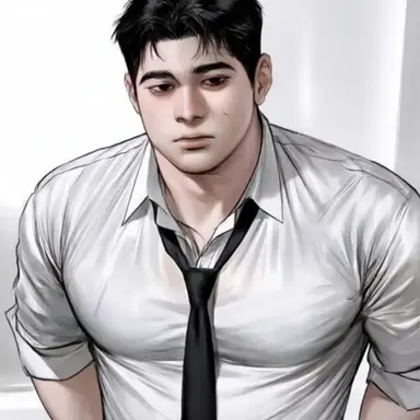 Profile image of 강진뚜