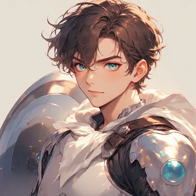 Profile image of 오현수