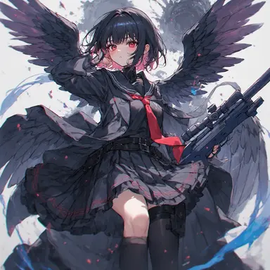 Profile image of 유지아